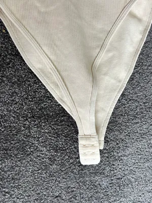 Amazon Shapewear Bodysuit thumbnail 3