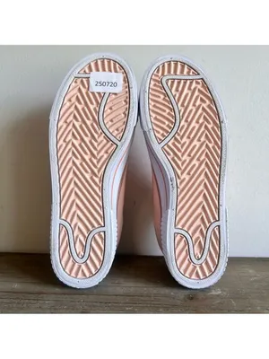 Nike NEW Women's Court Legacy Lift Shoe Size 8.5 #B1928 thumbnail 11