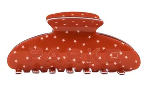 PARKE Claw Clip Coastal Collection Sparkler NIP thumbnail 1