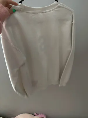 Gildan USA crew thumbnail 2
