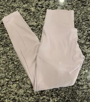 Lululemon Align Leggings 28" thumbnail 1
