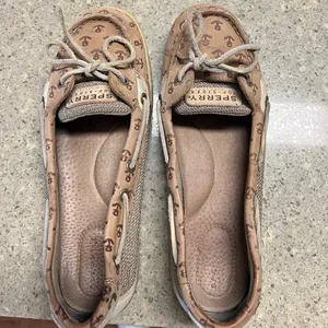 Women’s Sperry thumbnail 3