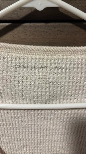 American Eagle Shirt thumbnail 3