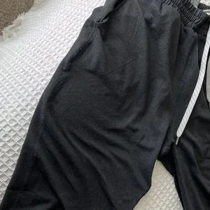 Vuori boyfriend joggers thumbnail 10