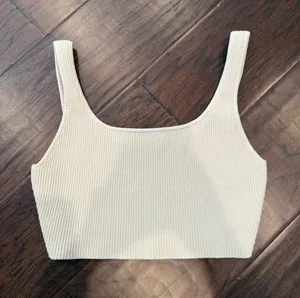 Aritzia Babaton Top thumbnail 1