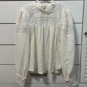 Free People It Takes Two Top thumbnail 2