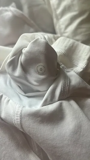 Lululemon Court Rival Skirt thumbnail 3