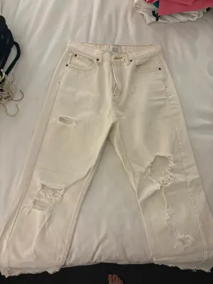 BDG Jeans Urban Outfitters thumbnail 3