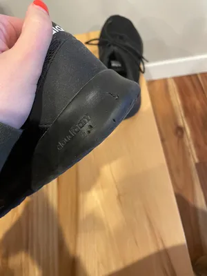 CloudFoam Running Shoes thumbnail 5