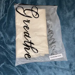 SheIn 5 for $20 SALE - NWOT t shirt thumbnail 5