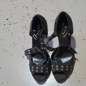 Nine West Shoes Size 8M thumbnail 2
