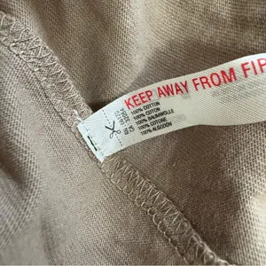 Free People Free-Est Herron Drop-Waist Maxi Dress NWOT Size S thumbnail 7