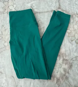 Lululemon Align Leggings 28" thumbnail 1