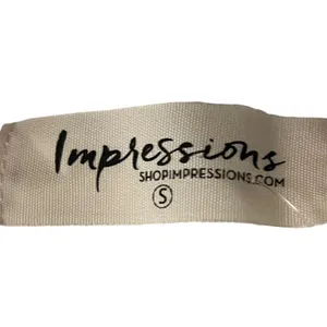 Impressions‎ White Lace Dress nwt thumbnail 4