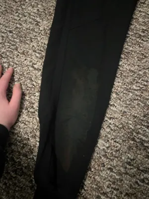FIGS Scrub Pants thumbnail 3