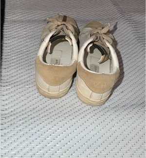 Vintage Havana Sneakers thumbnail 4