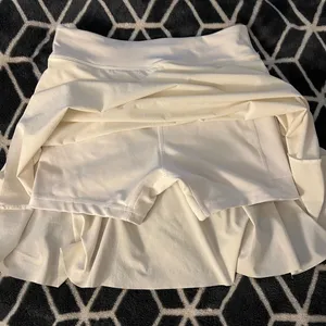 Nike Golf Skirt thumbnail 5