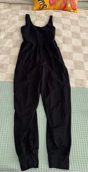 Offline by Aerie The Hugger Bodysuit‎ size Small thumbnail 1