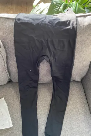 Shapermint High Waist Leggings thumbnail 1