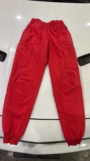 Cherokee Infinity Scrub Pants thumbnail 1