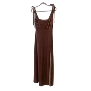 Birdy Grey Alex dress desert rose color sz Small NWT thumbnail 2