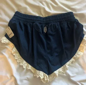 Free People Movement Shorts thumbnail 3