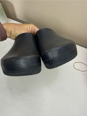 BIRKENSTOCK Super-Birki Polyurethane Clogs thumbnail 4