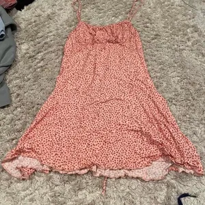 Free People Dress thumbnail 1