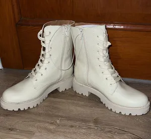 Target Platform Boots NEW thumbnail 6