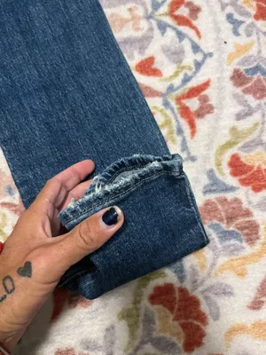 Jeans thumbnail 6