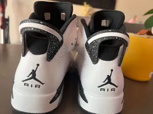 Jordan’s  thumbnail 7