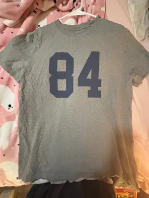 Shirt bundle thumbnail 1