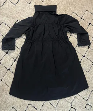 Lululemon Smooth Departure Jacket thumbnail 4