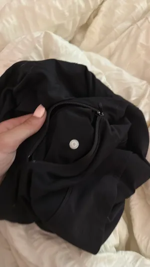 Lululemon Speed Shorts thumbnail 3