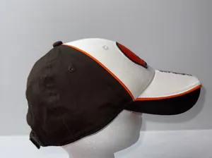 New Era Cap Cleveland browns cap thumbnail 5
