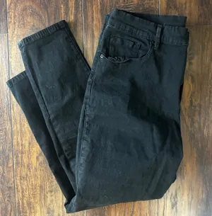 BDG Twig Grazer High-Rise Jeans thumbnail 1