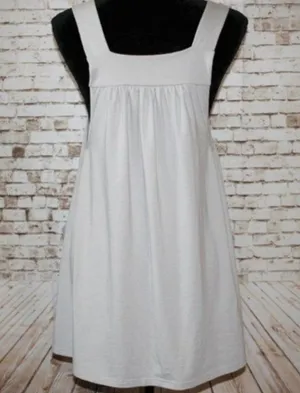 Renovation Top Brazilian made Size Medium thumbnail 5
