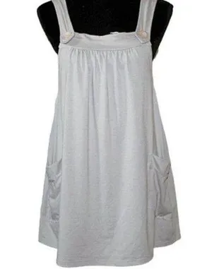 Renovation Top Brazilian made Size Medium thumbnail 1