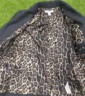Forever 21 Blazer Jacket thumbnail 2