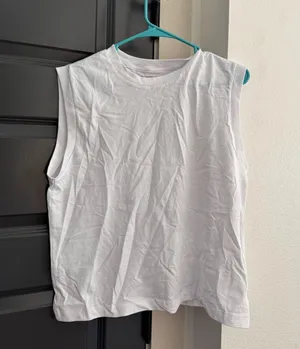 Abercrombie Tank Top thumbnail 1