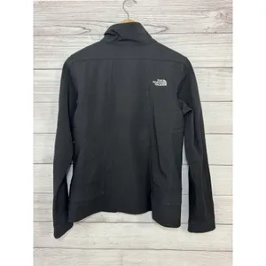 The North Face Calentito Jacket Softshell Windproof Women's Medium thumbnail 3