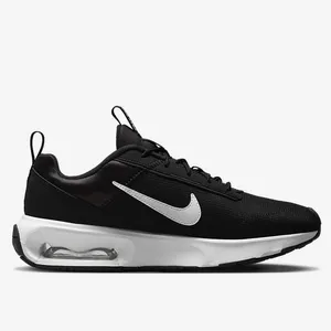 NIB Nike Air Max INTRLK Lite Size 8W thumbnail 3