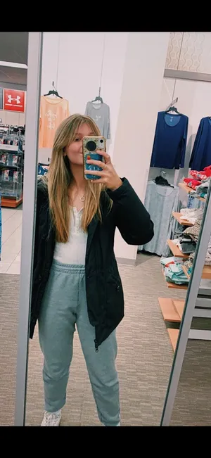 The North Face Parka thumbnail 11