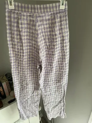ZARA Trousers thumbnail 2