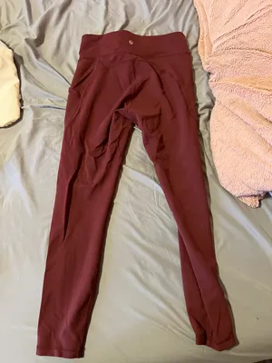 Leggings thumbnail 3