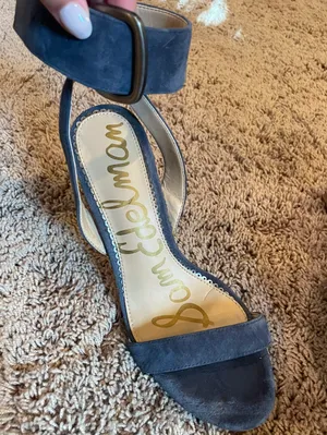 Sam Edelman  thumbnail 1