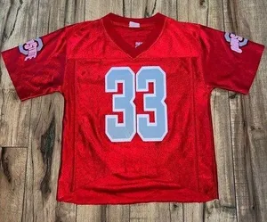 ohio state jersey Size XS thumbnail 1