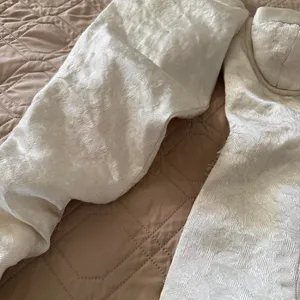 Unbranded Mini Dress XS thumbnail 2