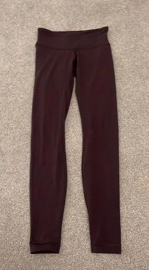 Leggings thumbnail 1