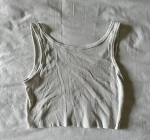 Brandy Melville tank top thumbnail 2